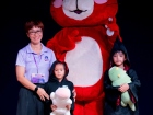 The Phonics Kids' Camp 2025 Image 280