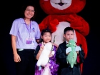 The Phonics Kids' Camp 2025 Image 281