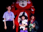 The Phonics Kids' Camp 2025 Image 282