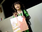 The Phonics Kids' Camp 2025 Image 142
