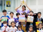 The Phonics Kids' Camp 2025 Image 143
