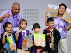 The Phonics Kids' Camp 2025 Image 145