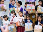The Phonics Kids' Camp 2025 Image 146