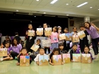 The Phonics Kids' Camp 2025 Image 147