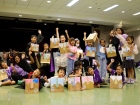 The Phonics Kids' Camp 2025 Image 148