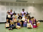 The Phonics Kids' Camp 2025 Image 149