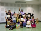 The Phonics Kids' Camp 2025 Image 150