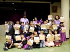 The Phonics Kids' Camp 2025 Image 151