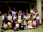 The Phonics Kids' Camp 2025 Image 152