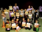 The Phonics Kids' Camp 2025 Image 153