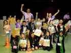 The Phonics Kids' Camp 2025 Image 154