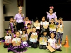 The Phonics Kids' Camp 2025 Image 155