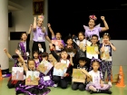 The Phonics Kids' Camp 2025 Image 156