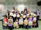 The Phonics Kids' Camp 2025 Image 157