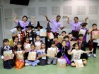 The Phonics Kids' Camp 2025 Image 159