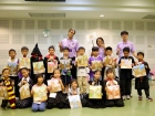 The Phonics Kids' Camp 2025 Image 161