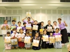 The Phonics Kids' Camp 2025 Image 163