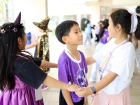 The Phonics Kids' Camp 2025 Image 175