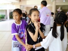 The Phonics Kids' Camp 2025 Image 176
