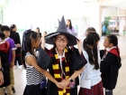 The Phonics Kids' Camp 2025 Image 177