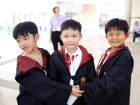 The Phonics Kids' Camp 2025 Image 178