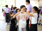 The Phonics Kids' Camp 2025 Image 179