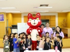 The Phonics Kids' Camp 2025 Image 208