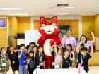 The Phonics Kids' Camp 2025 Image 209