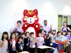 The Phonics Kids' Camp 2025 Image 210