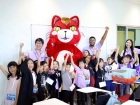 The Phonics Kids' Camp 2025 Image 211
