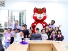 The Phonics Kids' Camp 2025 Image 212