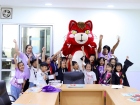 The Phonics Kids' Camp 2025 Image 213