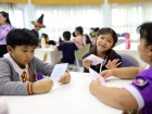 The Phonics Kids' Camp 2025 Image 216