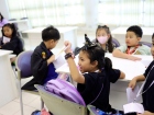 The Phonics Kids' Camp 2025 Image 217