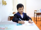 The Phonics Kids' Camp 2025 Image 225