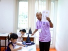 The Phonics Kids' Camp 2025 Image 227