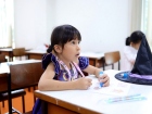 The Phonics Kids' Camp 2025 Image 228