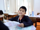 The Phonics Kids' Camp 2025 Image 229