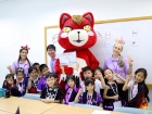The Phonics Kids' Camp 2025 Image 230