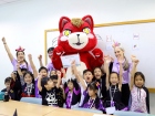The Phonics Kids' Camp 2025 Image 231