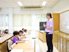 The Phonics Kids' Camp 2025 Image 232