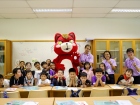The Phonics Kids' Camp 2025 Image 233