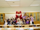The Phonics Kids' Camp 2025 Image 234