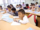 The Phonics Kids' Camp 2025 Image 235