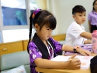 The Phonics Kids' Camp 2025 Image 236