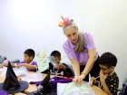 The Phonics Kids' Camp 2025 Image 237