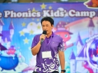 The Phonics Kids' Camp 2025 Image 494
