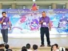 The Phonics Kids' Camp 2025 Image 495