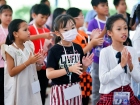 The Phonics Kids' Camp 2025 Image 497
