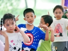 The Phonics Kids' Camp 2025 Image 499